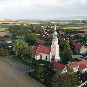 Himan "Tebe Boga hvalimo"